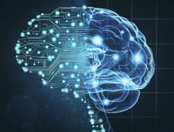 Mengenal Teknologi Artificial Intelligence Sebagai Kecerdasan Buatan