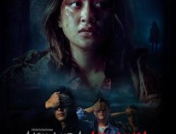 List Streaming Film Horror Indonesia Gratis 2021