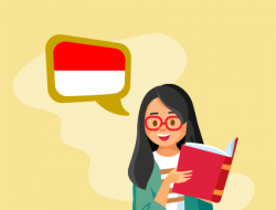 Peluang Bahasa Indonesia Menjadi Bahasa Internasional di Masa Depan
