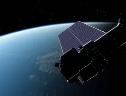 SpaceX Kembali Luncurkan 49 Satelit Starlink ke Orbit