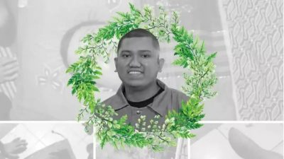 Demonstran di Parigi Moutong Tewas Ditembak Saat Pembubaran Massa Penolakan Tambang