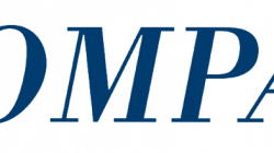 Kompas TV Logo [www.blogovector.com]