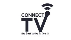 creative-and-modern-tv-logo-design-editable-vector-32326722