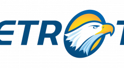 metro-tv-logo