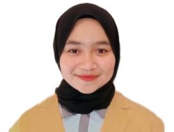 Inilah Jeratan Hukum Bagi Pelaku Tindak Pidana Perdagangan Elektronik