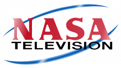 1200px-NASA_TV.svg