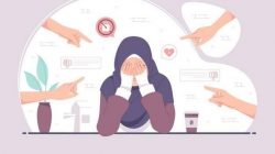 Kamu Sering Kali Insecure? Coba Baca Tulisan Ini