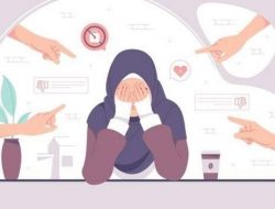 Kamu Sering Kali Insecure? Coba Baca Tulisan Ini