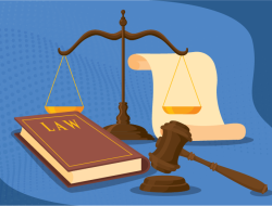 Perusahaan Asuransi Pailit ? Ketahui Perlindungan Hukum Bagi Nasabah