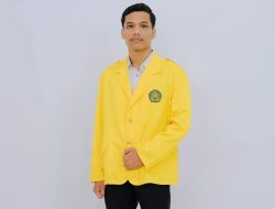Opini Hukum Mahasiswa Hukum UPR Abed Nego Marpaung  tentang Titik Terang dalam penyelesaian Sengketa Pilkada di Kalimantan Tengah melalui Fase 2 sebagai Solusi yang Tepat.