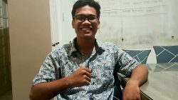 Militerisasi Pelajar Purwakarta memerlukan Pengawasan Hukum