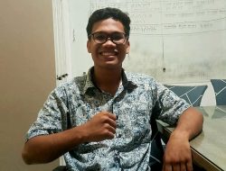 Militerisasi Pelajar Purwakarta memerlukan Pengawasan Hukum